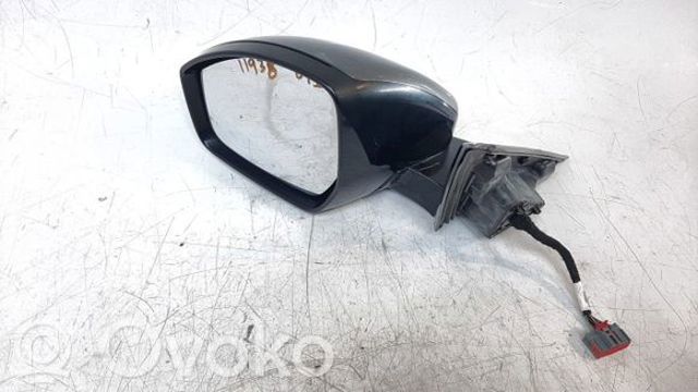 JAGUAR T4A5611 в наличии Чернигов