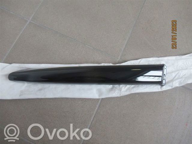 T4A6234 JAGUAR купить в Каменское