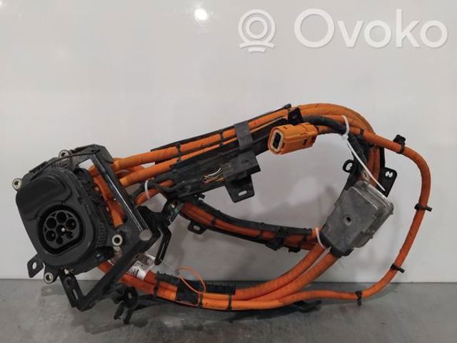 T4K10142 JAGUAR купить в Черкассы