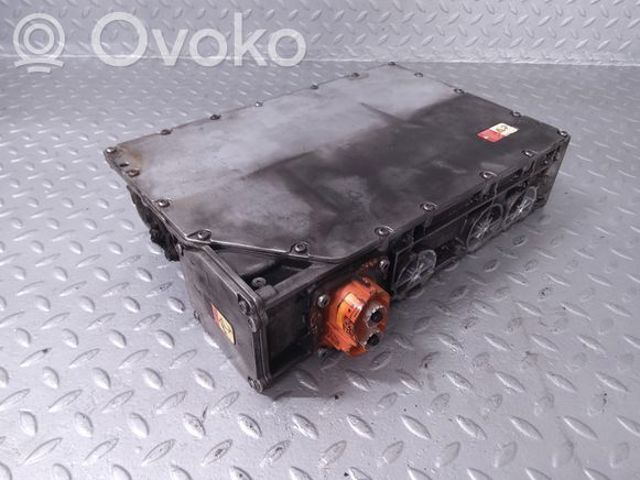 Инвертор тока T4K10222 JAGUAR