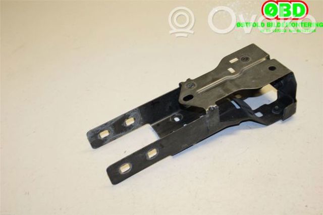 T4K10290 купить Запорожье