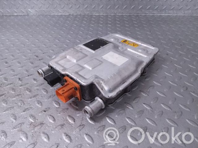 T4K11280 JAGUAR купить в Полтава