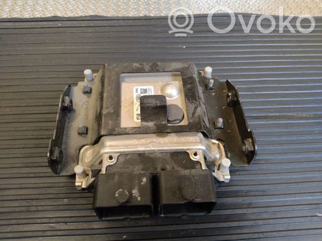 JAGUAR T4K11608 в наличии Одесса