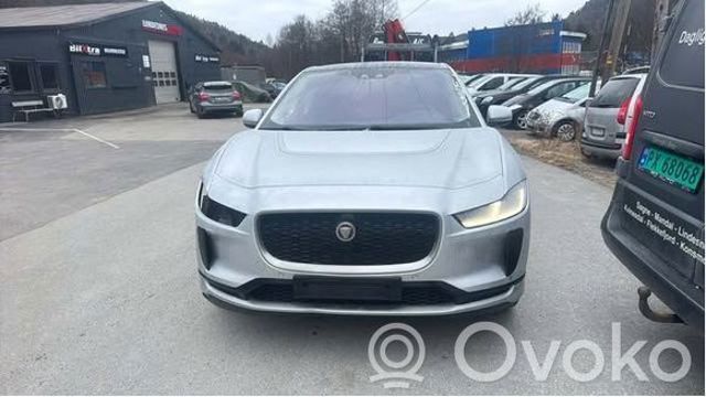 JAGUAR T4K12798 в наличии Сумы
