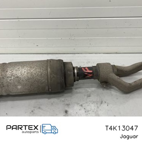 JAGUAR T4K13047 в наличии Украина