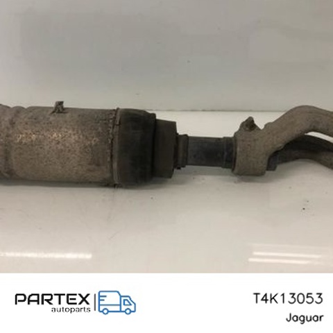 T4K13053 купить Львов