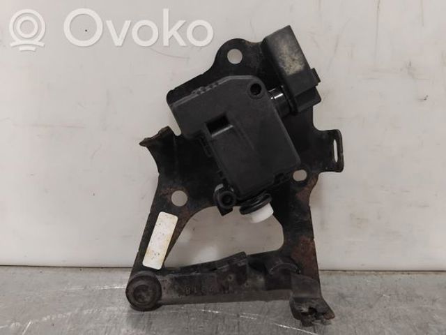 JAGUAR T4K1475 в наличии Николаев
