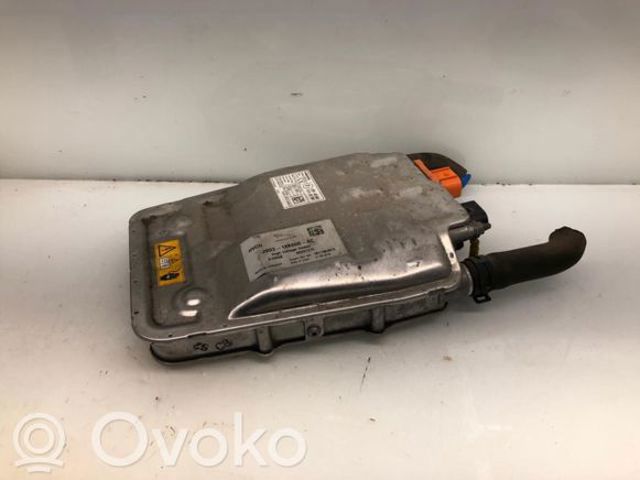T4K15566 JAGUAR купить в Каменское