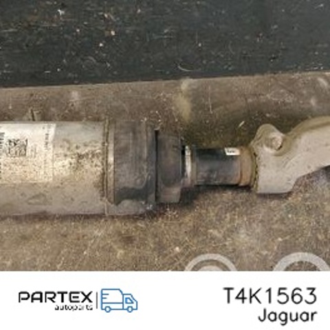 T4K1563 купить Харьков