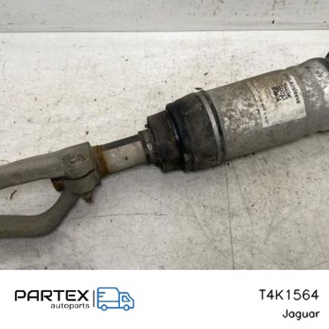 T4K1564 JAGUAR купить в Черкассы