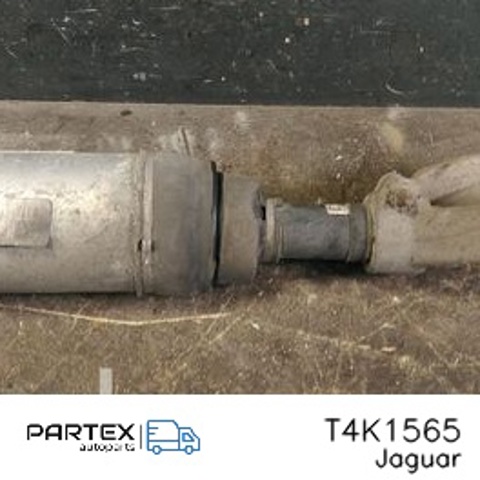 T4K1565 купить Полтава