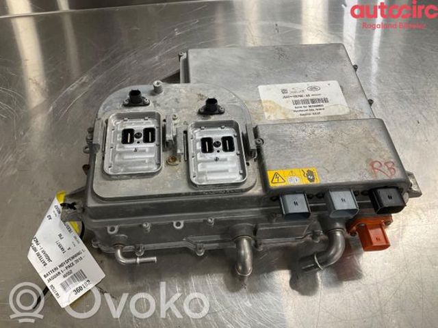 T4K17536 купить Украина