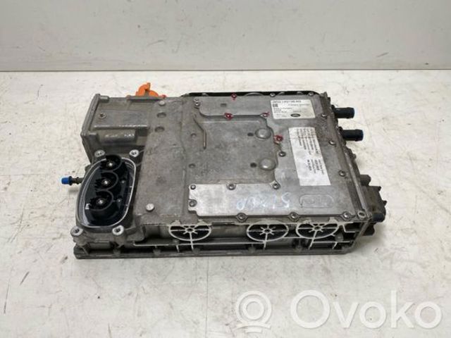 T4K20014 JAGUAR купить в Каменское
