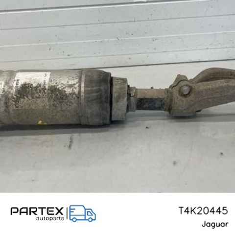 JAGUAR T4K20445 в наличии Киев