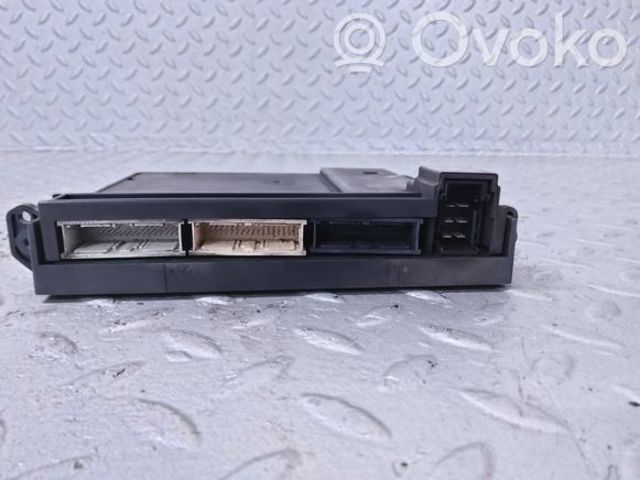 T4K4391 JAGUAR купить в Тернополь