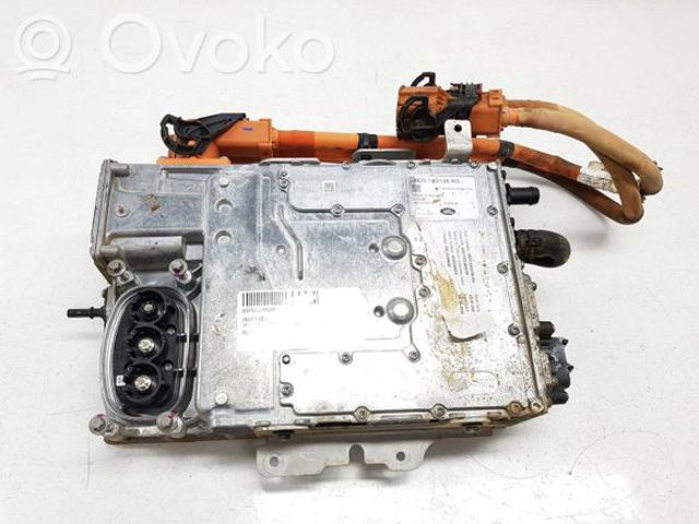 T4K5589 Инвертор тока купить Львов