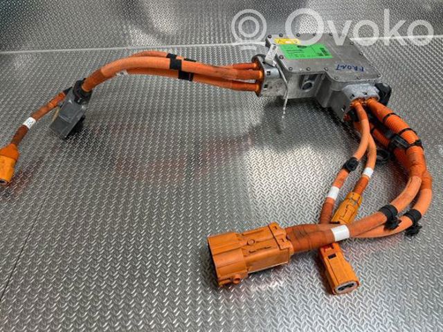 JAGUAR T4K5756 в наличии Каменское