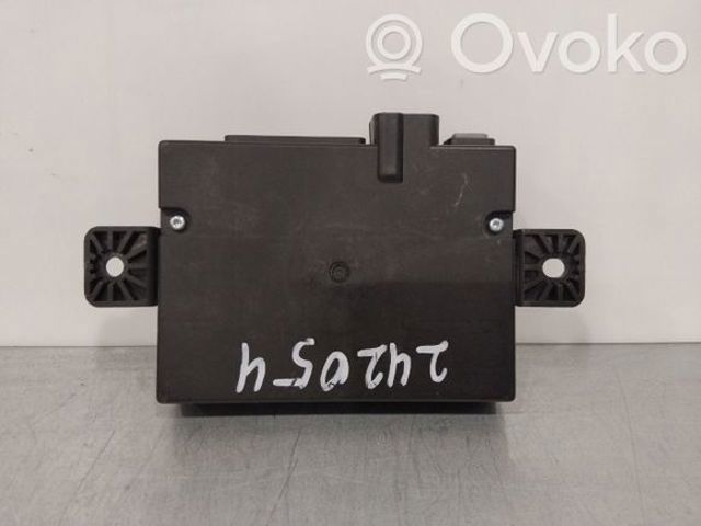 T4K6115 купить Ужгород