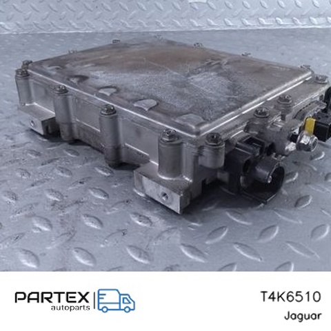 T4K6510 Преобразователь постоянного тока купить Черкассы