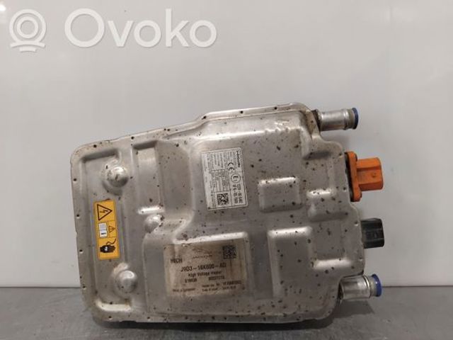 T4K8446 JAGUAR купить в Винница