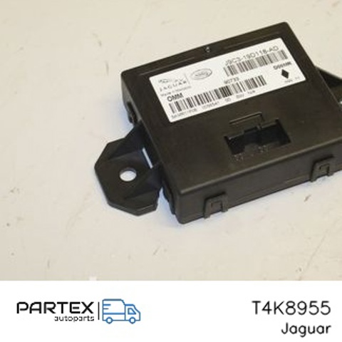 T4K8955 купить Чернигов