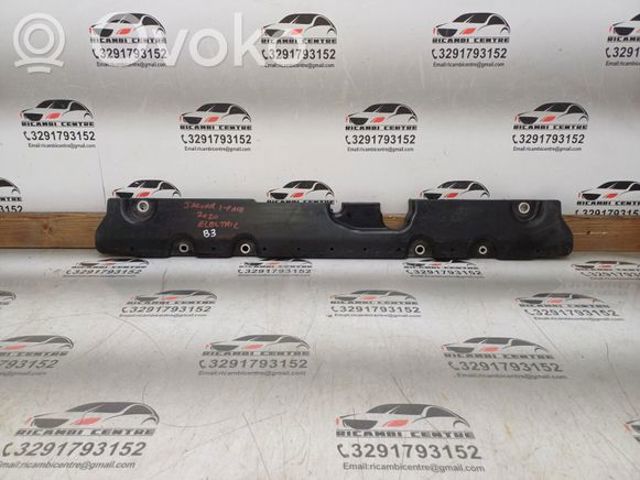 T4K9795 JAGUAR купить в Днепр