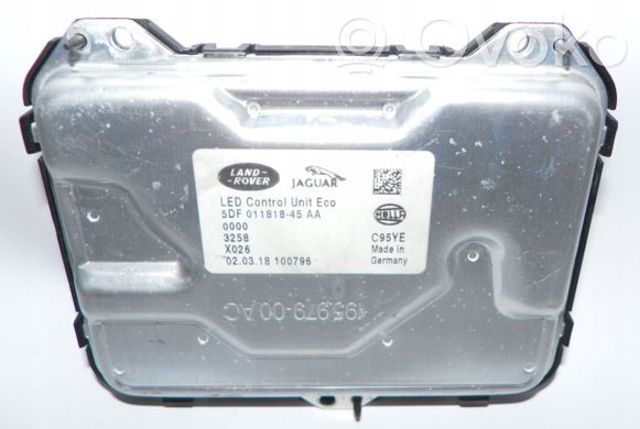 T4N13306 JAGUAR купить в Харьков