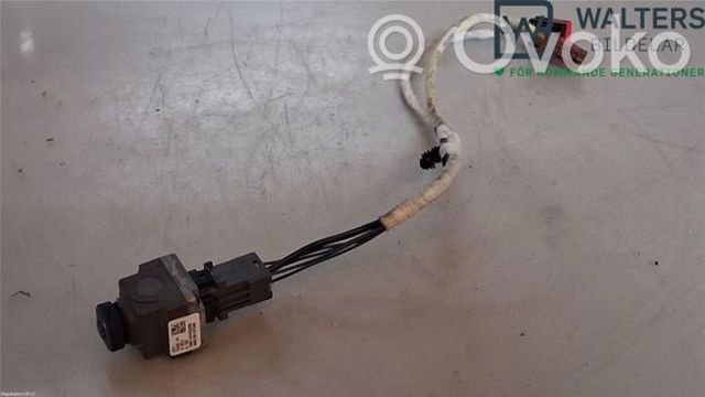 T4N13323 JAGUAR купить в Запорожье