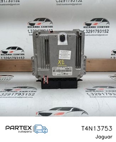 T4N13753 купить Каменское