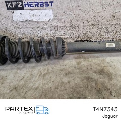 T4N7343 купить Павлоград