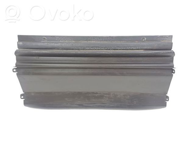 CHRYSLER T510060AC в наличии Черновцы