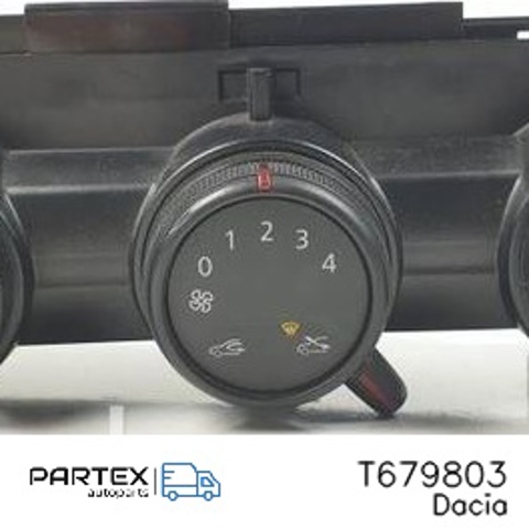T679803 RENAULT купить в Ужгород
