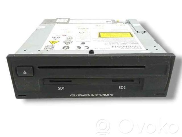 VAG T8GA270 в наличии Запорожье