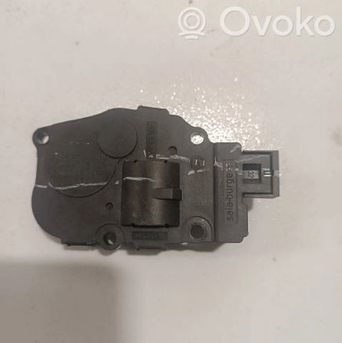BMW T946104A в наличии Украина