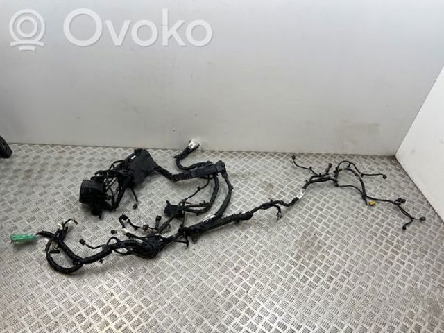 HONDA TBAA210A2 в наличии Украина