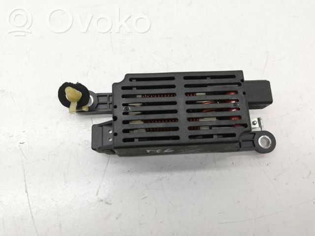 MAZDA TD1166950 в наличии Полтава