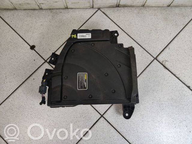 TD1466960 MAZDA купить в Павлоград
