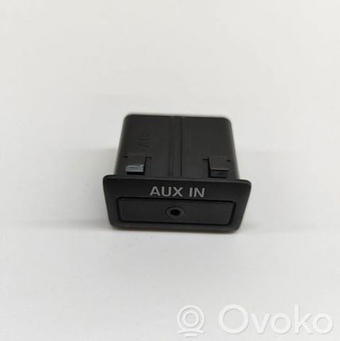 TD7466DFX MAZDA купить в Сумы