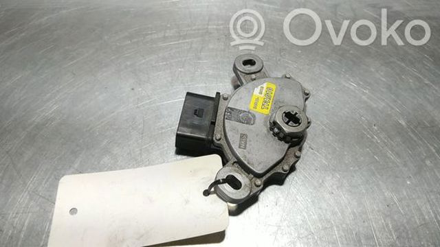 TFA010 Датчик положения селектора АКПП купить Полтава