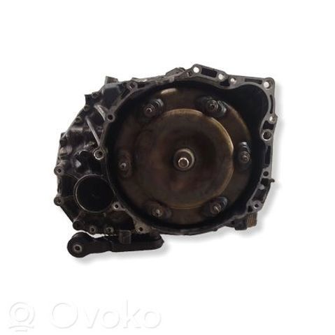 TG81SC VOLVO АКПП купить в Тернополь