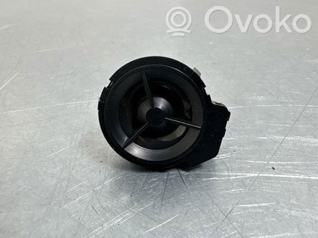 TK5266960 MAZDA купить в Кривой Рог