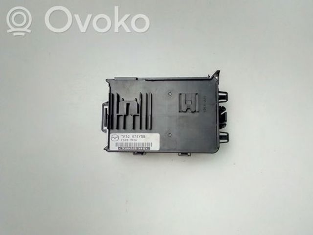 TK52675Y0B купить Каменское
