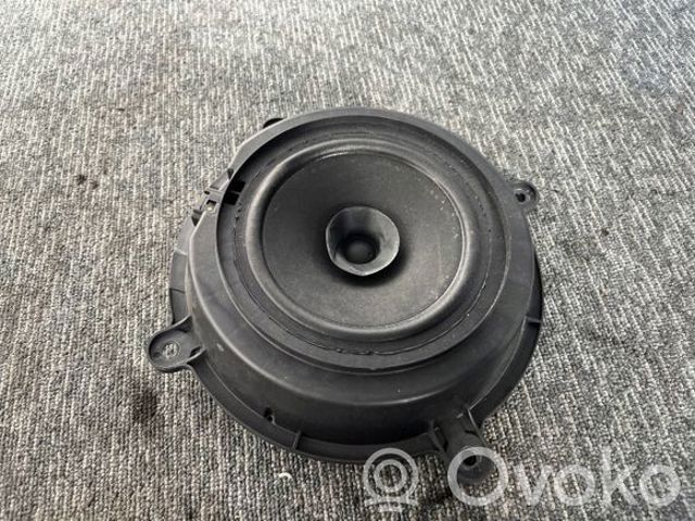 TK5366960 MAZDA купить в Николаев