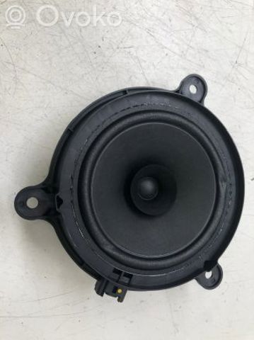 MAZDA TK5466960 в наличии Кривой Рог