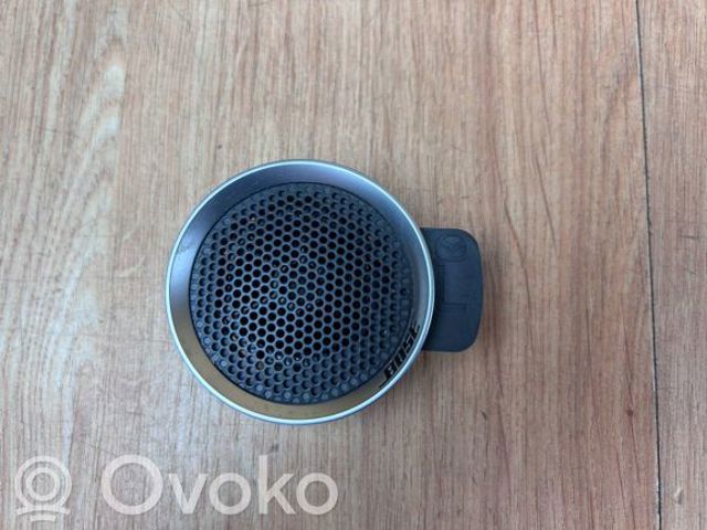 Громкоговоритель TK7866960 MAZDA