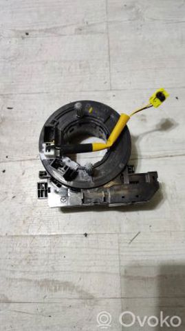 TK9366CS0 MAZDA купить в Ирпень