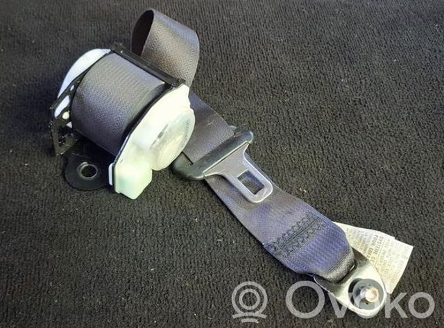 TKAB0ES108 SUBARU купить в Одесса