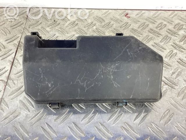 HONDA TL1G0 в наличии Полтава