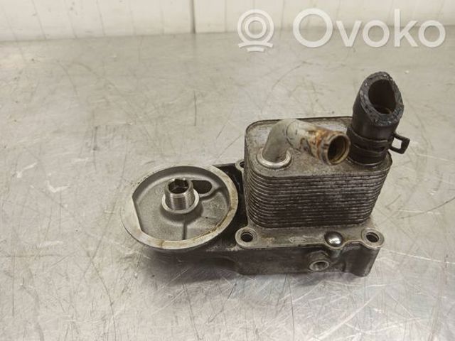 FORD TN2360A в наличии Каменское