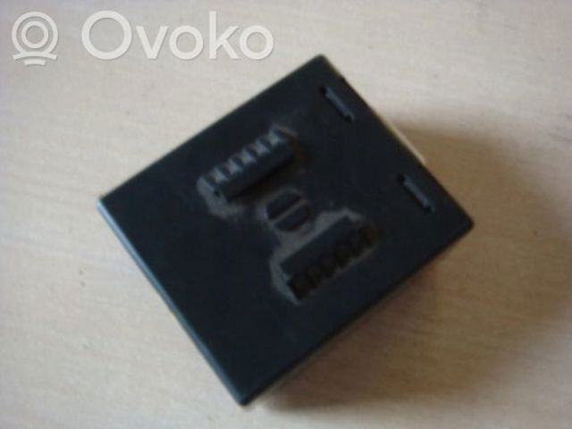 TWD1G791 купить Львов